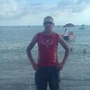  ,   Dima, 33 ,   ,   , c , 