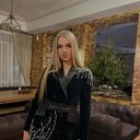 ���������� ������, ���� ������� ��������, 25 ���, ������������ ��� ����� � ���������, c�������� ���������, ���������