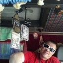 ���������� ������, ���� ������� ���������, 49 ���, ������������ ��� ����� � ���������, c�������� ���������