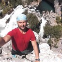  Alanya,   Soydan, 35 ,   ,   