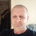 ���������� ������������, ���� ������� �������, 50 ���, ������������ ��� ������, ����� � ���������