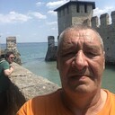 Posen,   , 58 ,   ,   