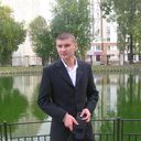 ,   , 42 ,   ,   , c 