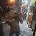 ���������� �����������, ���� ������� Kirill, 26 ���, ������������ ��� ������, ����� � ���������