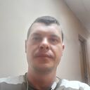 ���������� ������, ���� ������� �����, 42 ����, ������������ ��� ������