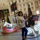  ,   , 60 ,   ,   , c 