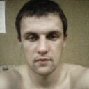 ���������� ������, ���� ������� ������, 31 ���, ������������ ��� ������, ���������