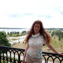  ,   , 45 ,   c 