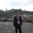 ���������� �������, ���� ������� Irakli, 53 ����, ������������ ��� ������, ����� � ���������, c�������� ���������