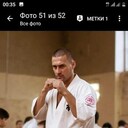 ���������� ���������, ���� ������� ��������, 48 ���, ������������ ��� ������, ����� � ���������, c�������� ���������