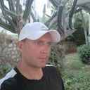  Rishon LeZiyyon,   Sergey, 47 ,     , c 