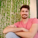 ���������� ������, ���� ������� �������, 37 ���, ������������ ��� ������, ����� � ���������, c�������� ���������