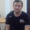 --,   , 48 ,   