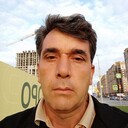  ,   , 50 ,   c 