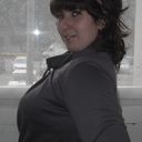 ���������� �����, ���� ������� �������, 36 ���, ������������ ��� ������