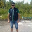  ,   , 35 ,   