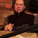 ���������� �������, ���� ������� ������, 34 ����, ������������ ��� ������, ����� � ���������, c�������� ���������, ���������