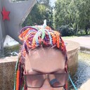  ,   , 40 ,   ,   