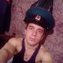  ,   , 29 ,   c , 