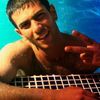 ,   Ramin, 38 ,   ,   , c 