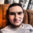 ���������� ������, ���� ������� �������, 27 ���, ������������ ��� ������, ����� � ���������