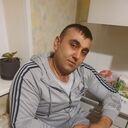 ���������� ������, ���� ������� ������, 35 ���, ������������ ��� ������, ����� � ���������