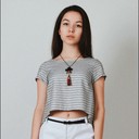 ���������� ������, ���� ������� ��������, 26 ���, ������������ ��� ������, ����� � ���������, c�������� ���������