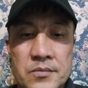  ,   , 42 ,   ,   
