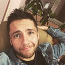 ���������� ��������, ���� ������� ����, 33 ����, ������������ ��� ������, ����� � ���������, c�������� ���������, ���������