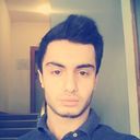  ,   , 32 ,   ,   , c 