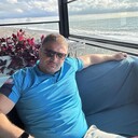  ,   Aleksi, 42 ,   ,   