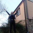 ,   , 43 ,   c 