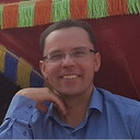 ���������� ������ ��������, ���� ������� Dima, 45 ���, ������������ ��� ������, ����� � ���������, c�������� ���������