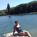  ,   Elena, 53 ,  