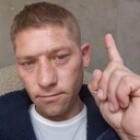  ,   Anton, 42 ,   ,   , c 