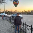 ���������� �������, ���� ������� Albert, 38 ���, ������������ ��� ������, ����� � ���������