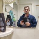  -,   , 47 ,   ,   , c , 