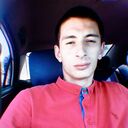  ,   Ilya, 23 ,   ,   , c , 