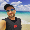  -,   , 37 ,   ,   , c , 