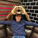  ,   Azamat, 44 ,   ,   