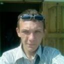   ,   , 40 ,     , c 