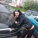  ,   , 42 ,     , c 