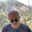  ,   , 55 ,  