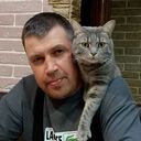  ,   , 45 ,   ,   , c , 