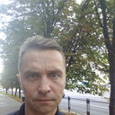 ���������� �����, ���� ������� ���������, 44 ����, ������������ ��� c�������� ���������