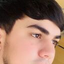 ���������� ������, ���� ����� ���, 23 ����, ������������ ��� ������, ����� � ���������