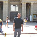  ,   , 39 ,   ,   , c 