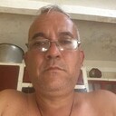  Del Valle,   Alexis, 59 ,   ,   