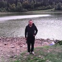  ,   , 41 ,   ,   