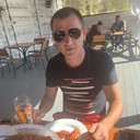 ���������� �����������, ���� ������� ���, 39 ���, ������������ ��� ������, ����� � ���������, c�������� ���������